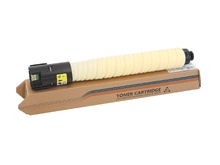 Тонер-картридж CET 006R01757 для XEROX AltaLink C8130/C8135 Yellow, 336г, 28000 страниц