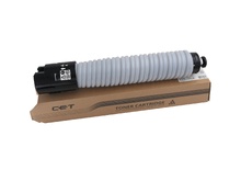 Тонер-картридж CET 006R01758 для XEROX AltaLink C8145/C8155/C8170 Black, 702г, 59000 страниц