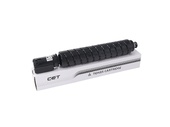 Тонер-картридж (CPP, TF8) C-EXV64 для CANON iR ADVANCE DX C3922/C3926/C3930 (CET) Black, 661г, 38000 страниц