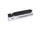 Тонер-картридж (CPP, TF8) C-EXV64 для CANON iR ADVANCE DX C3922/C3926/C3930 (CET) Black, 661г, 38000 страниц