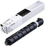 Тонер картридж Canon C-EXV 64 для Canon imageRUNNER C3922i/C3926i/C3930i/C3935i, Black, 38K
