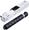 Тонер картридж Canon C-EXV 64 для Canon imageRUNNER C3922i/C3926i/C3930i/C3935i, Black, 38K