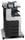 Монохромное МФУ HP LaserJet Enterprise 700 M725z (CF068A)