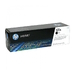Картридж HP CF210A для HP Color LaserJet Pro 200 M251/Pro 200 M276, BK, 1,6K