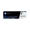 Картридж HP CF210A для HP Color LaserJet Pro 200 M251/Pro 200 M276, BK, 1,6K
