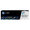 Картридж HP CF211A для HP Color LaserJet Pro 200 M251/Pro 200 M276, C, 1,8K