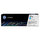 Картридж HP CF211A для HP Color LaserJet Pro 200 M251/Pro 200 M276, C, 1,8K