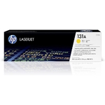 Картридж HP CF212A для HP Color LaserJet Pro 200 M251/Pro 200 M276, Y, 1,8K