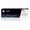 Картридж HP CF212A для HP Color LaserJet Pro 200 M251/Pro 200 M276, Y, 1,8K