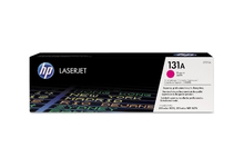 Картридж HP CF213A для HP Color LaserJet Pro 200 M251/Pro 200 M276, M, 1,8K