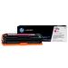 Картридж HP CF213A для HP Color LaserJet Pro 200 M251/Pro 200 M276, M, 1,8K