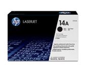 Картридж HP CF214A для HP LaserJet M712/M725, 10K