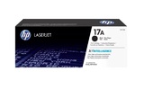 Картридж HP CF217A для HP LaserJet M102/M130, 1,6K