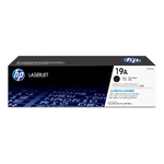 Драм-картридж HP CF219A для HP LaserJet M102/M130, 12K