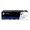 Драм-картридж HP CF219A для HP LaserJet M102/M130, 12K