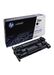 Картридж HP CF226A для HP LaserJet M426/M402, 3,1K