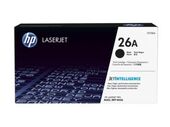 Картридж HP CF226A для HP LaserJet M426/M402, 3,1K