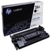 Картридж HP CF226X для HP LaserJet M426/M402, 9K