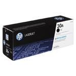 Картридж HP CF230A для HP LaserJet Pro M227/M203, 1,6K