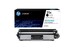 Картридж HP CF231A для HP LaserJet Ultra MFP M230, 5K