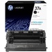 Картридж HP CF237A для HP LaserJet M631/M632/M607/M608/M609, 11K