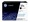 Картридж HP CF237A для HP LaserJet M631/M632/M607/M608/M609, 11K