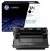 Картридж HP CF237X для HP LaserJet M631/M632/M607/M608/M609, 25K
