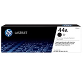Картридж HP CF244A для HP LaserJet M15/M28, 1K