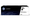 Картридж HP CF256A для HP LaserJet M436, 7,4K