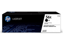 Картридж HP CF256X для HP LaserJet M436, 13,7K
