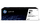 Картридж HP CF256X для HP LaserJet M436, 13,7K