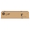 Драм-картридж HP CF257A для HP LaserJet  M433/M436, 80K