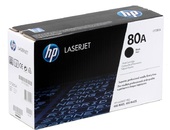 Картридж HP CF280A для HP LaserJet Pro 400 M401/M425, 2,7K