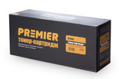 Картридж для принтеров HP LaserJet Pro M401/MFP M425 Premier CF280A