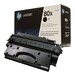 Картридж HP CF280X для HP LaserJet Pro 400 M401/M425, 6,9K