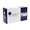 Картридж HP LJ Pro 400 M401/Pro 400 MFP M425 (NetProduct) NEW CF280X, 6,9K