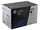 Картридж HP CF280XF для HP LaserJet M401/425, 13,8K