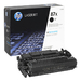 Картридж HP CF287X для HP LaserJet M501/M506/M527, 18K