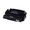 Картридж Colorfix CF287X/CRG-041H для HP LJ M506dn/M506x/M527dn/M527f/M527c, 18K