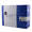 Картридж NetProduct (N-CF287X) для HP LJ M506dn/M506x/M527dn/M527f/M527c, 18K