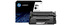 Картридж HP CF289Y для HP LaserJet M507/M528, 20K
