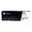 Картридж HP CF302A для HP Color LaserJet M880z/M880z+, Y, 32K