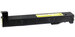 Картридж HP CF302A для HP Color LaserJet M880z/M880z+, Y, 32K