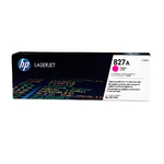 Картридж HP CF303A для HP Color LaserJet M880z/M880z+, M, 32K