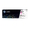 Картридж HP CF303A для HP Color LaserJet M880z/M880z+, M, 32K