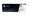 Картридж HP CF311A для HP Color LaserJet M855dn/x+/xh, C, 31,5K