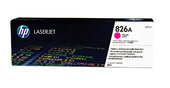 Картридж HP CF313A для HP Color LaserJet M855dn/x+/xh, M, 31,5K