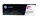 Картридж HP CF313A для HP Color LaserJet M855dn/x+/xh, M, 31,5K