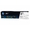 Картридж HP CF350A для HP Color LaserJet Pro M176n/M177fw, BK, 1,3K