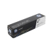 Картридж HP CF350A для HP Color LaserJet Pro M176n/M177fw, BK, 1,3K